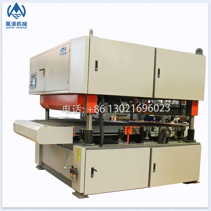 wood planer thickness machine-K.webp